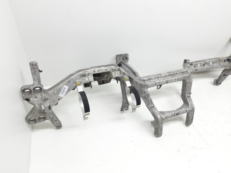 Усилитель торпедо