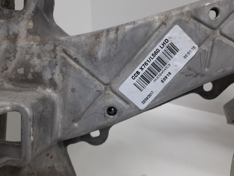 Усилитель торпедо