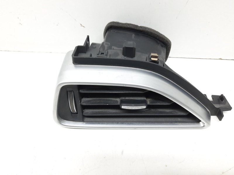 Дефлектор воздушный