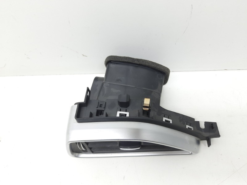 Дефлектор воздушный