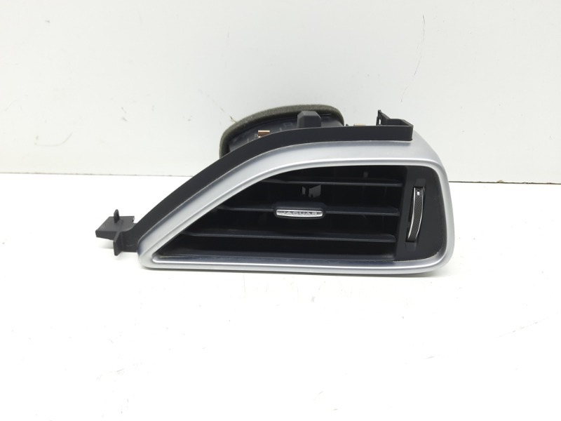 Дефлектор воздушный