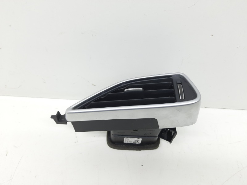 Дефлектор воздушный