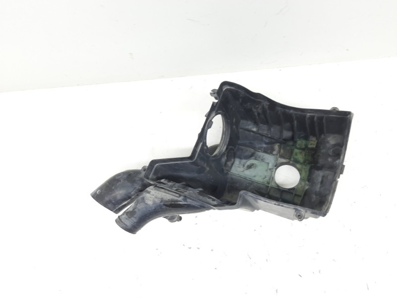 Корпус воздушного фильтра