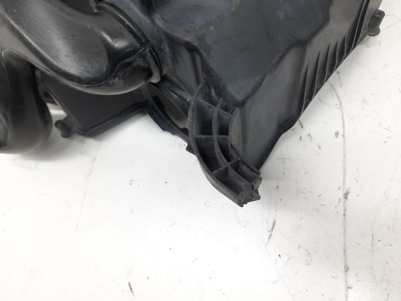 Корпус воздушного фильтра