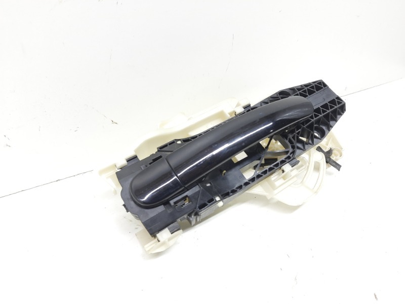 Ручка двери задней наружная правая