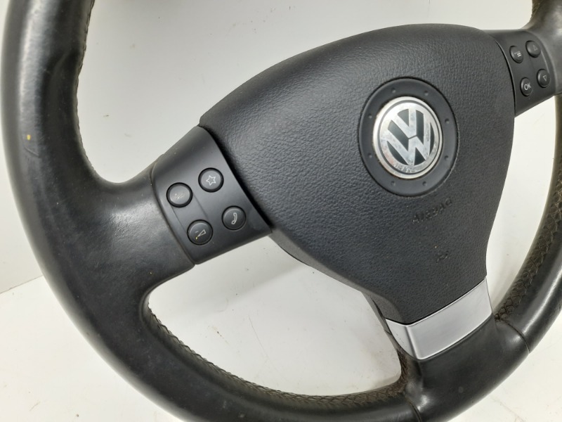 Рулевое колесо с AIR BAG