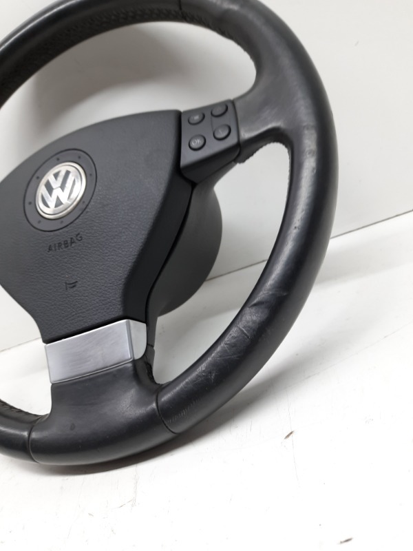 Рулевое колесо с AIR BAG
