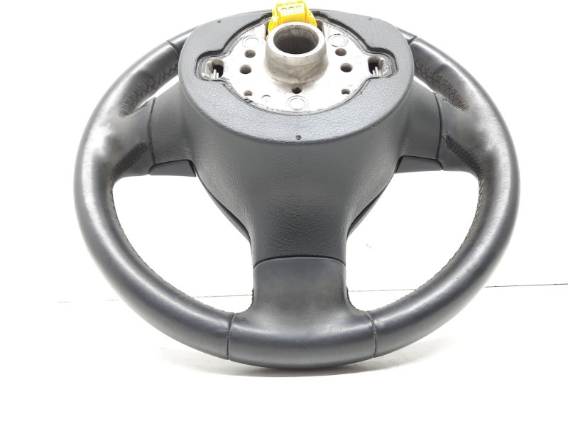Рулевое колесо с AIR BAG