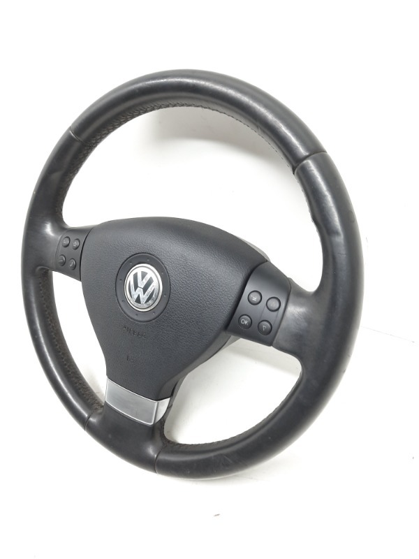 Рулевое колесо с AIR BAG