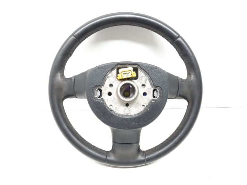 Рулевое колесо с AIR BAG