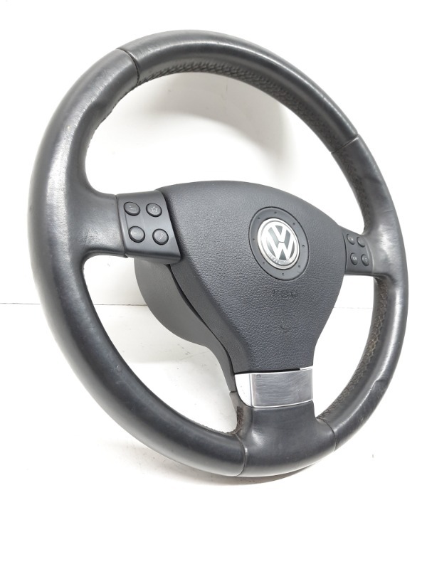 Рулевое колесо с AIR BAG