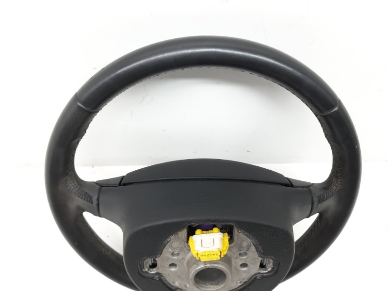 Рулевое колесо с AIR BAG