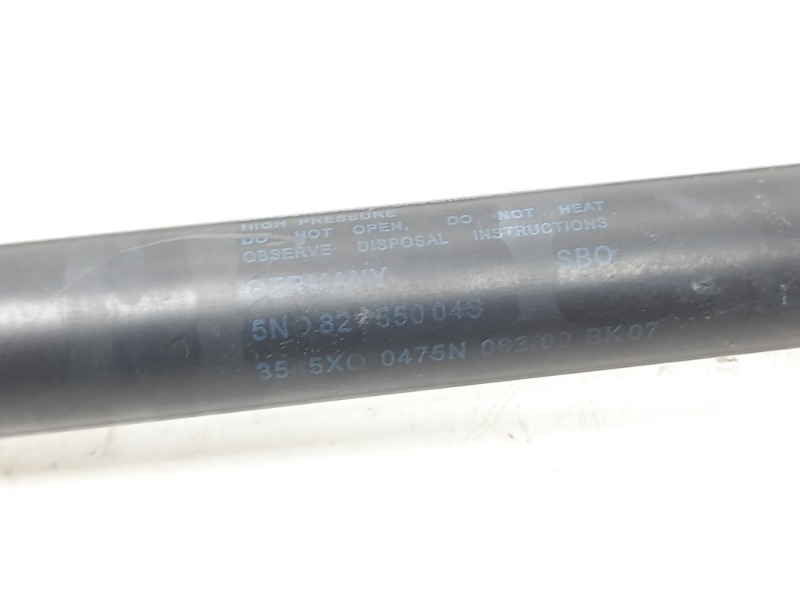 Амортизатор двери багажника