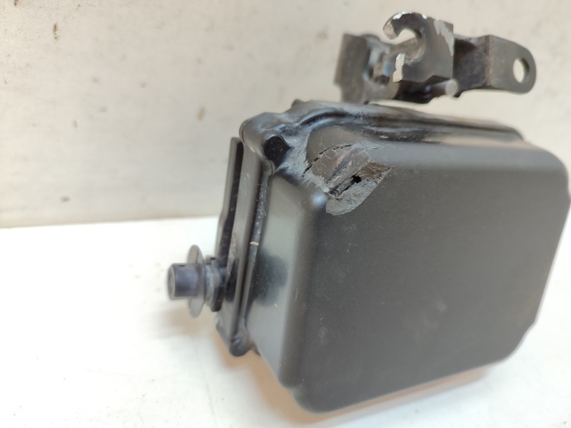 Радар круиз контроля