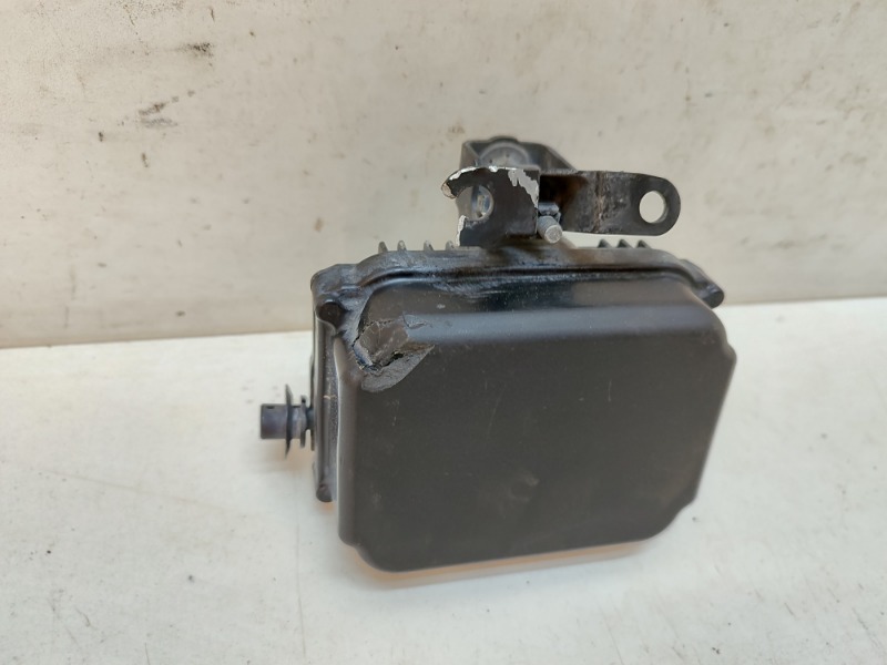 Радар круиз контроля