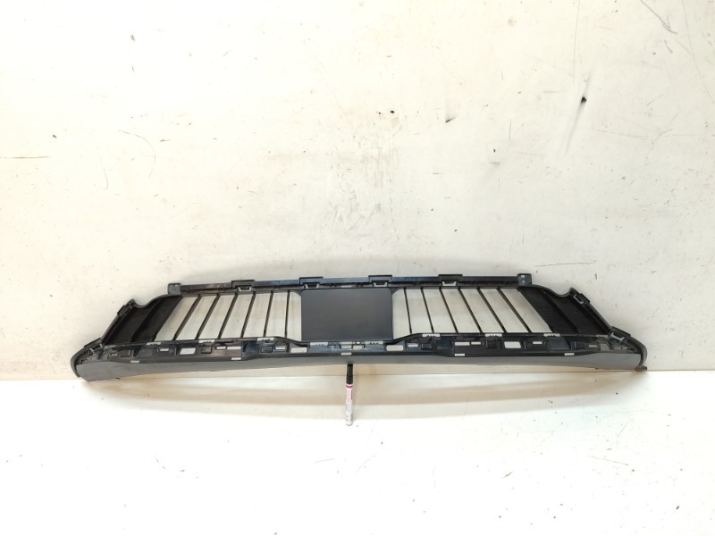 Решетка в бампер