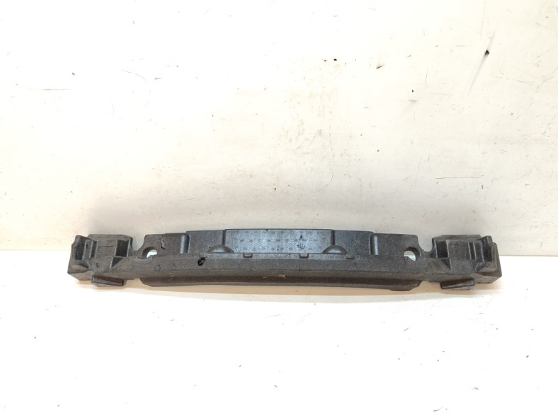 Наполнитель переднего бампера