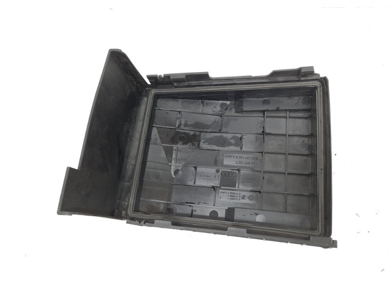 Корпус блока предохранителей