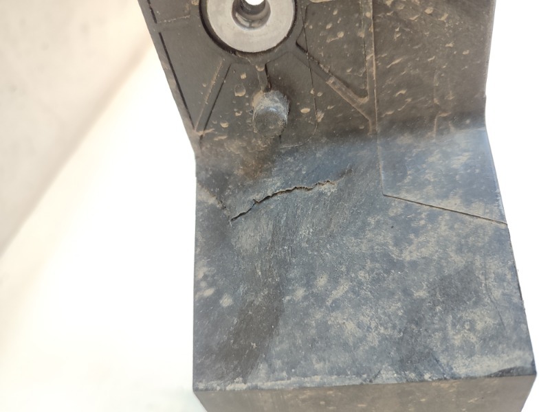 Панель передняя (телевизор)