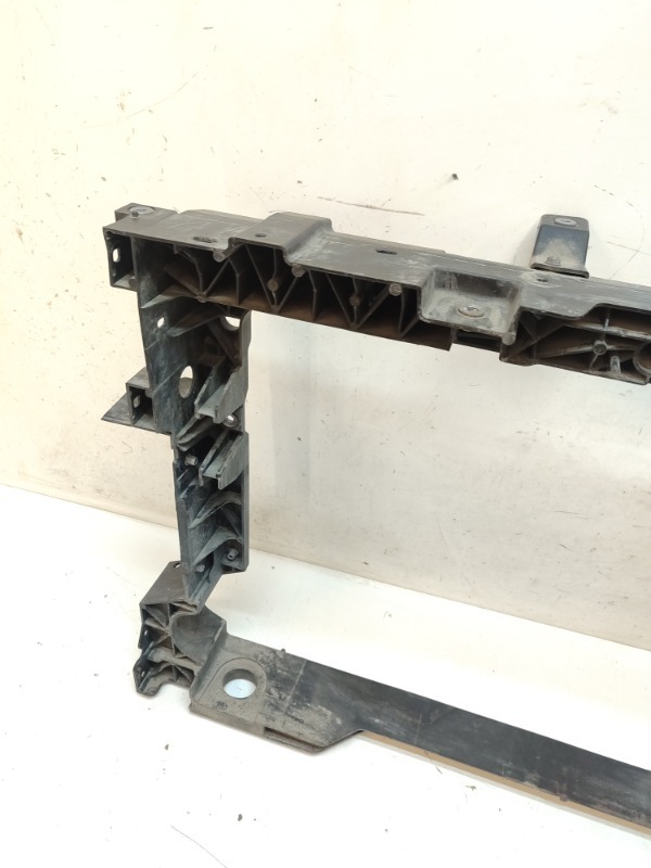 Панель передняя (телевизор)