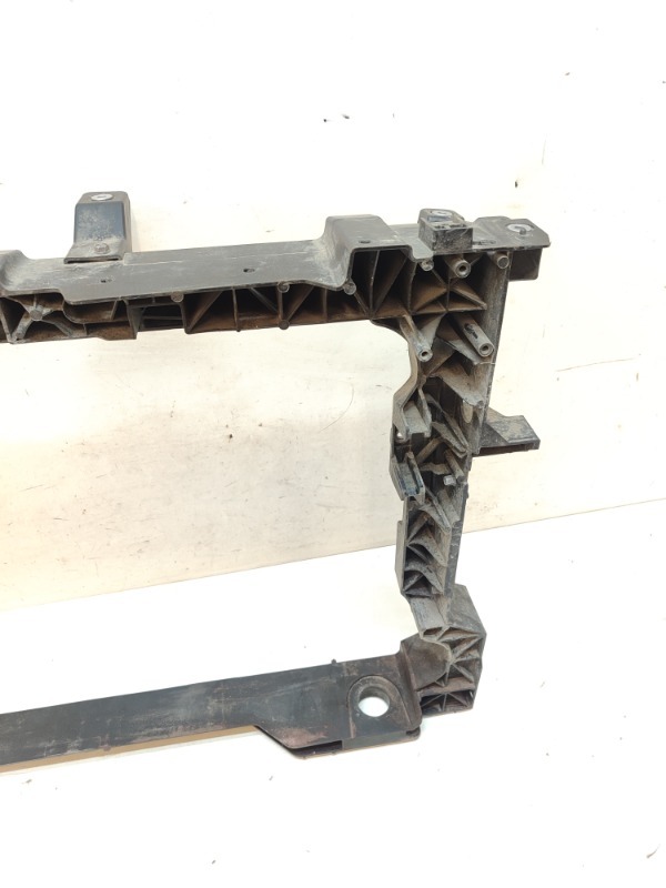 Панель передняя (телевизор)