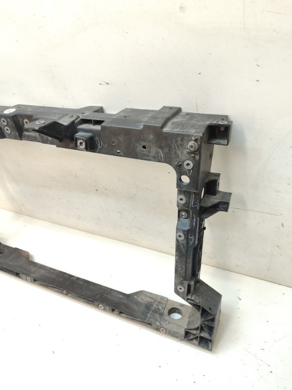 Панель передняя (телевизор)