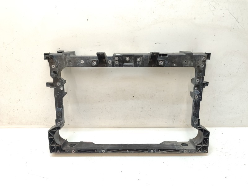 Панель передняя (телевизор)