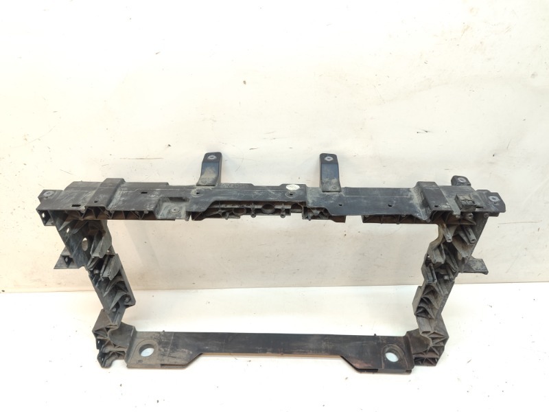 Панель передняя (телевизор)