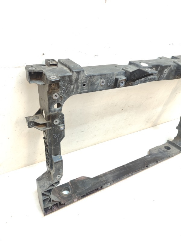 Панель передняя (телевизор)