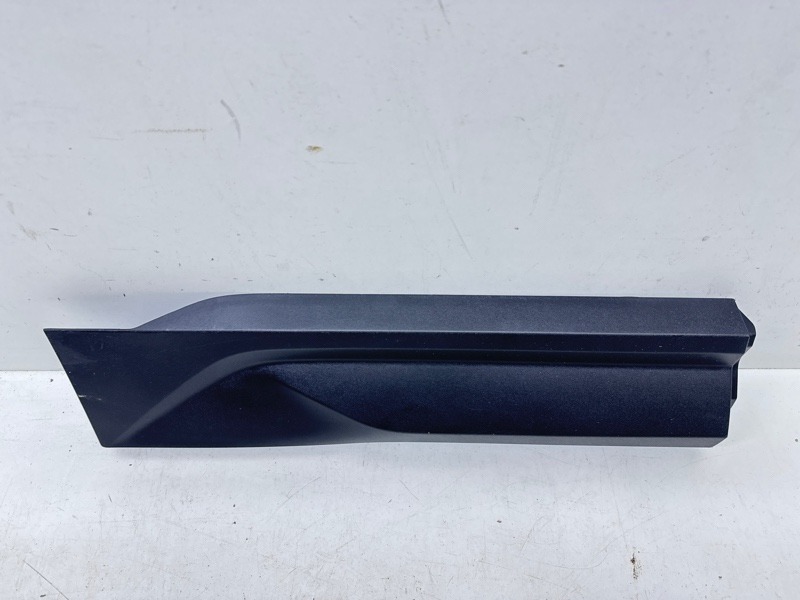 Накладка двери задней правой