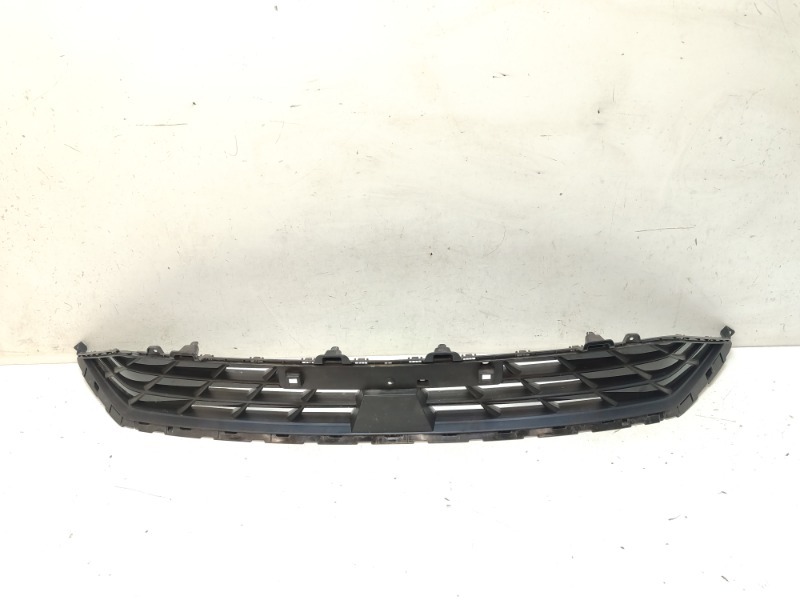Решетка в бампер