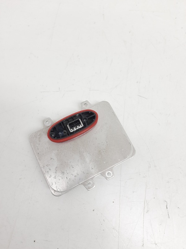 Блок ксеноновой лампы