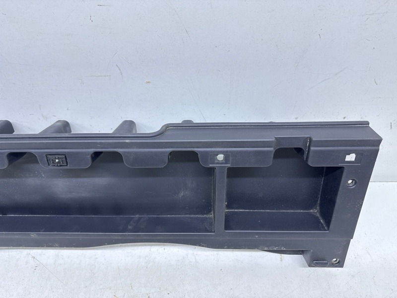 Ящик для инструментов