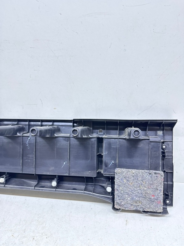 Ящик для инструментов