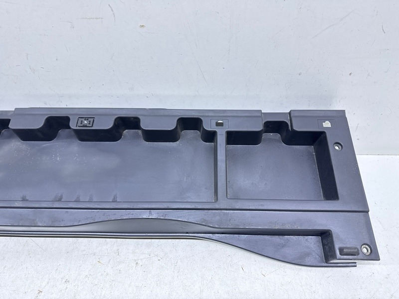 Ящик для инструментов