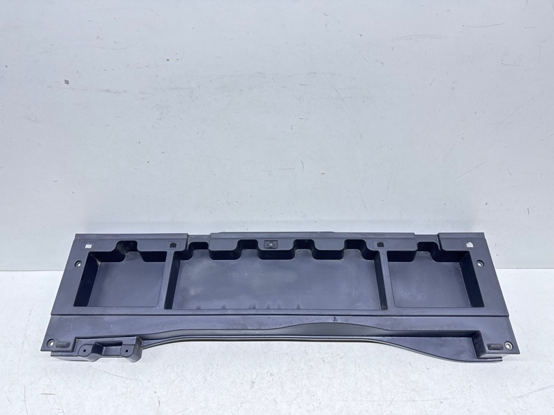 Ящик для инструментов