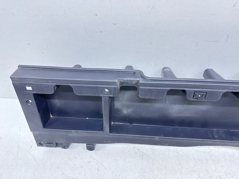 Ящик для инструментов