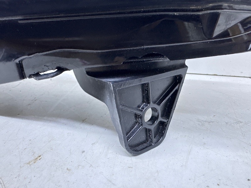 Фара дневного света правая (ходовые огни)