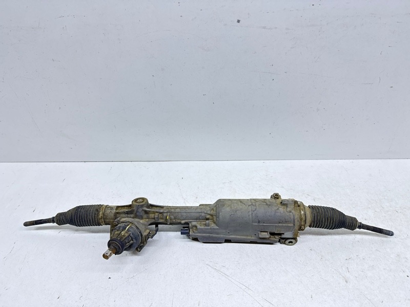 Рейка рулевая