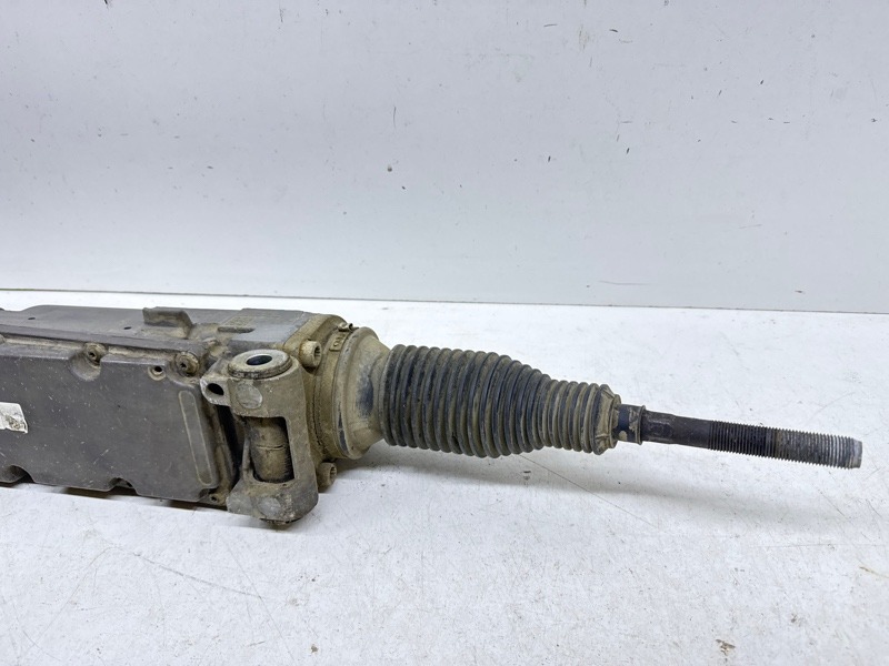 Рейка рулевая