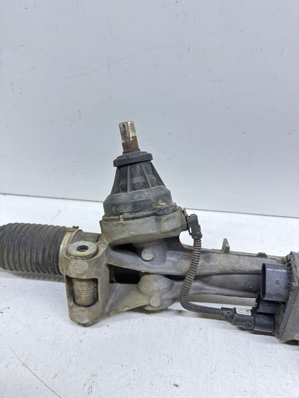 Рейка рулевая