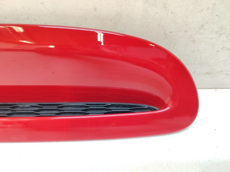 Воздуховод