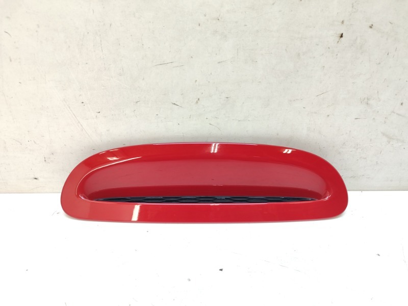 Воздуховод