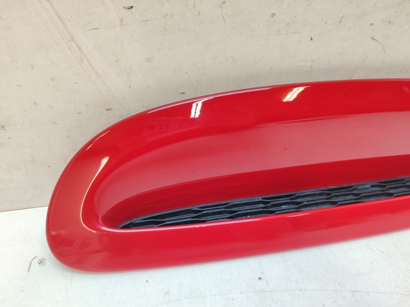 Воздуховод