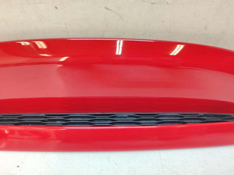 Воздуховод