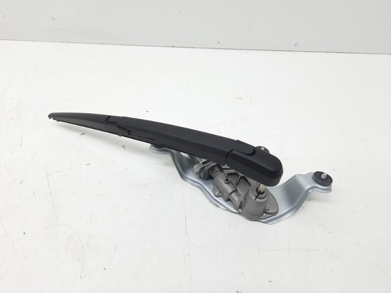 Моторчик стеклоочистителя задний для Soul (PS) 2014-2019