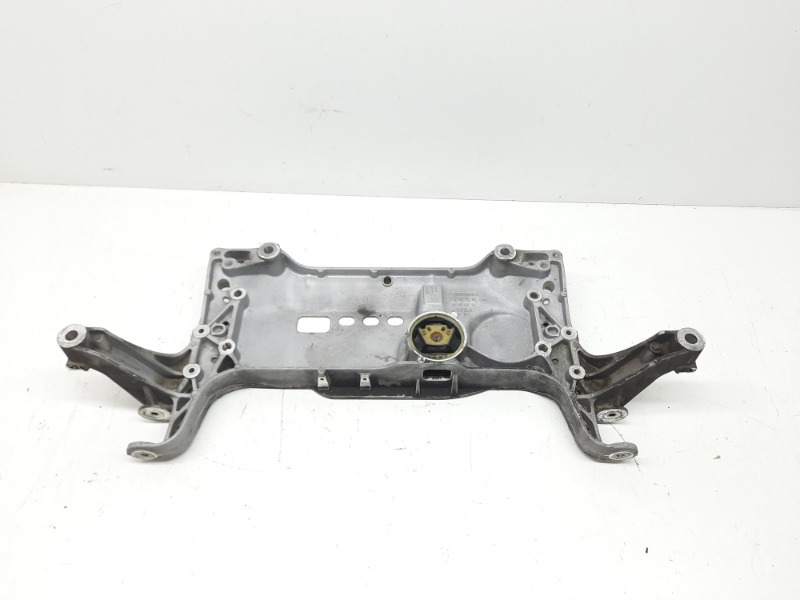 Балка подмоторная