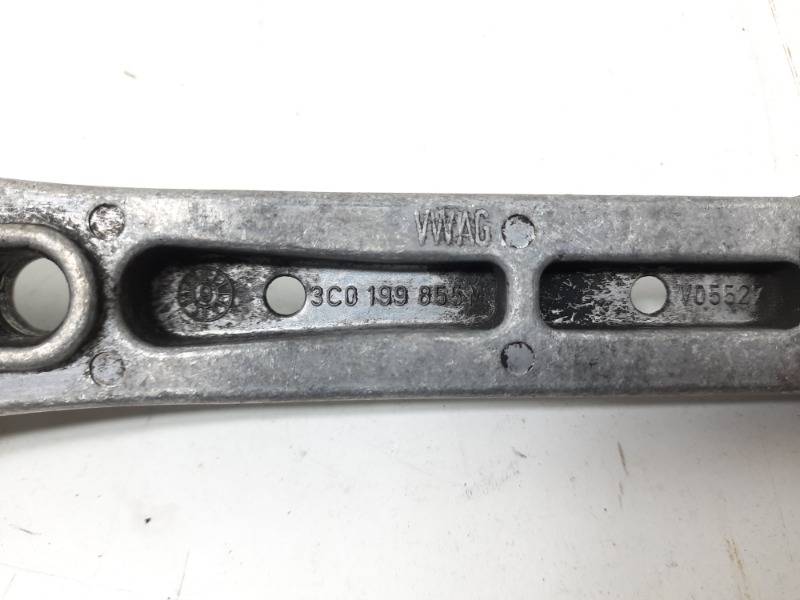 AP-0016874465 AP-0016874465