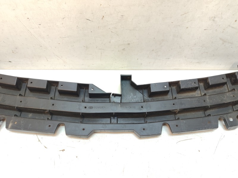 Защита антигравийная