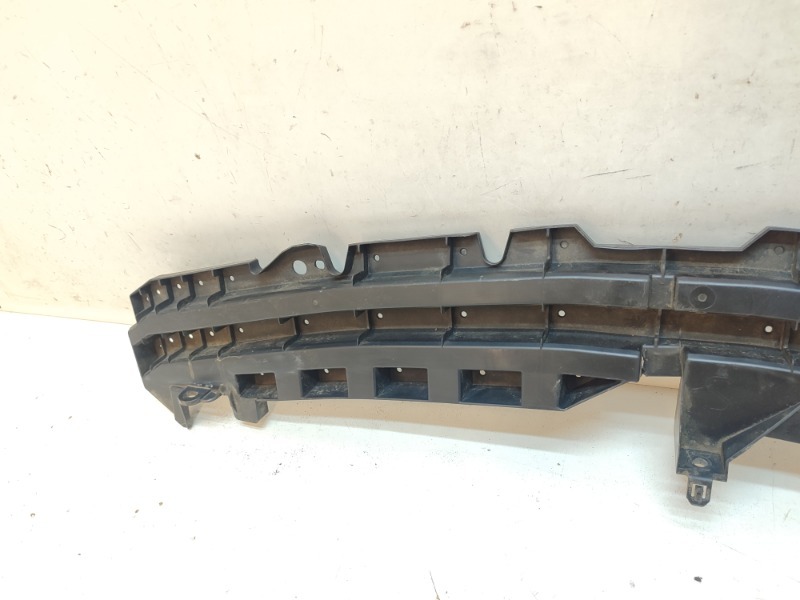 Защита антигравийная